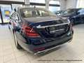 Mercedes-Benz S 560 4Matic Lang PANORAMA SITZKLIMA BURMESTER EXCLUSIV Blau - thumbnail 9