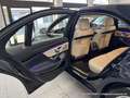 Mercedes-Benz S 560 4Matic Lang PANORAMA SITZKLIMA BURMESTER EXCLUSIV Blau - thumbnail 20