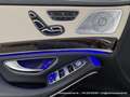 Mercedes-Benz S 560 4Matic Lang PANORAMA SITZKLIMA BURMESTER EXCLUSIV Blau - thumbnail 16