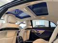 Mercedes-Benz S 560 4Matic Lang PANORAMA SITZKLIMA BURMESTER EXCLUSIV Blau - thumbnail 22