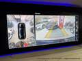 Mercedes-Benz S 560 4Matic Lang PANORAMA SITZKLIMA BURMESTER EXCLUSIV Blau - thumbnail 46