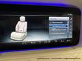 Mercedes-Benz S 560 4Matic Lang PANORAMA SITZKLIMA BURMESTER EXCLUSIV Blau - thumbnail 47