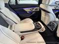 Mercedes-Benz S 560 4Matic Lang PANORAMA SITZKLIMA BURMESTER EXCLUSIV Blau - thumbnail 36