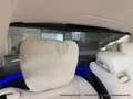 Mercedes-Benz S 560 4Matic Lang PANORAMA SITZKLIMA BURMESTER EXCLUSIV Blau - thumbnail 34