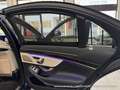 Mercedes-Benz S 560 4Matic Lang PANORAMA SITZKLIMA BURMESTER EXCLUSIV Blau - thumbnail 35