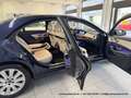 Mercedes-Benz S 560 4Matic Lang PANORAMA SITZKLIMA BURMESTER EXCLUSIV Blau - thumbnail 39