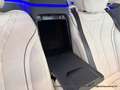 Mercedes-Benz S 560 4Matic Lang PANORAMA SITZKLIMA BURMESTER EXCLUSIV Blau - thumbnail 37