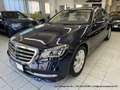 Mercedes-Benz S 560 4Matic Lang PANORAMA SITZKLIMA BURMESTER EXCLUSIV Blau - thumbnail 5