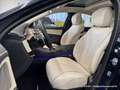 Mercedes-Benz S 560 4Matic Lang PANORAMA SITZKLIMA BURMESTER EXCLUSIV Blau - thumbnail 17