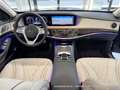 Mercedes-Benz S 560 4Matic Lang PANORAMA SITZKLIMA BURMESTER EXCLUSIV Blau - thumbnail 30