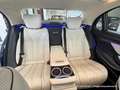 Mercedes-Benz S 560 4Matic Lang PANORAMA SITZKLIMA BURMESTER EXCLUSIV Blau - thumbnail 38