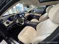 Mercedes-Benz S 560 4Matic Lang PANORAMA SITZKLIMA BURMESTER EXCLUSIV Blau - thumbnail 13