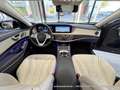Mercedes-Benz S 560 4Matic Lang PANORAMA SITZKLIMA BURMESTER EXCLUSIV Blau - thumbnail 31