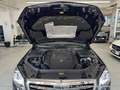 Mercedes-Benz S 560 4Matic Lang PANORAMA SITZKLIMA BURMESTER EXCLUSIV Blau - thumbnail 40