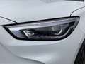 MG Luxury 70 kWh /  € 3.000,- Bundesförderung noch... Weiß - thumbnail 19