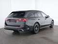 Mercedes-Benz E 300 e Break AMG Night Pack, Burmester 4D, Trekhaak, Co Gris - thumbnail 2
