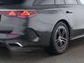 Mercedes-Benz E 300 e Break AMG Night Pack, Burmester 4D, Trekhaak, Co Gris - thumbnail 4