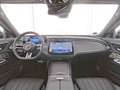 Mercedes-Benz E 300 e Break AMG Night Pack, Burmester 4D, Trekhaak, Co Gris - thumbnail 7
