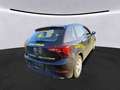 Volkswagen Polo VI 1.0 MPI SHZ+EINPARKHILFE+REGENSENSOR Klima Schwarz - thumbnail 2