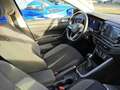 Volkswagen Polo VI 1.0 MPI SHZ+EINPARKHILFE+REGENSENSOR Klima Schwarz - thumbnail 18