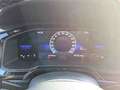 Volkswagen Polo VI 1.0 MPI SHZ+EINPARKHILFE+REGENSENSOR Klima Schwarz - thumbnail 3