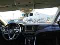 Volkswagen Polo VI 1.0 MPI SHZ+EINPARKHILFE+REGENSENSOR Klima Schwarz - thumbnail 13