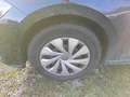 Volkswagen Polo VI 1.0 MPI SHZ+EINPARKHILFE+REGENSENSOR Klima Schwarz - thumbnail 9