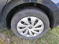 Volkswagen Polo VI 1.0 MPI SHZ+EINPARKHILFE+REGENSENSOR Klima Schwarz - thumbnail 11