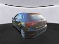 Volkswagen Polo VI 1.0 MPI SHZ+EINPARKHILFE+REGENSENSOR Klima Schwarz - thumbnail 5