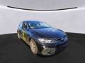 Volkswagen Polo VI 1.0 MPI SHZ+EINPARKHILFE+REGENSENSOR Klima Schwarz - thumbnail 4