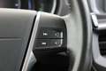 Volvo V40 3139 D2 Momentum Grijs - thumbnail 16