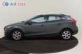 Volvo V40 3139 D2 Momentum Grijs - thumbnail 6