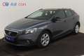 Volvo V40 3139 D2 Momentum Grijs - thumbnail 1