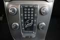 Volvo V40 3139 D2 Momentum Grijs - thumbnail 19