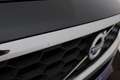 Volvo V40 3139 D2 Momentum Grijs - thumbnail 27