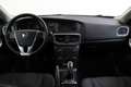 Volvo V40 3139 D2 Momentum Grijs - thumbnail 17