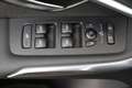 Volvo V40 3139 D2 Momentum Grijs - thumbnail 9