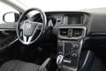 Volvo V40 3139 D2 Momentum Grijs - thumbnail 13