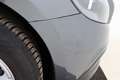 Volvo V40 3139 D2 Momentum Grijs - thumbnail 25