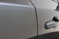 Volvo V40 3139 D2 Momentum Grijs - thumbnail 26