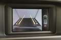 Volvo V40 3139 D2 Momentum Grijs - thumbnail 22