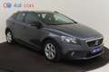 Volvo V40 3139 D2 Momentum Grijs - thumbnail 3