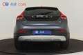 Volvo V40 3139 D2 Momentum Grijs - thumbnail 7
