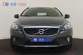 Volvo V40 3139 D2 Momentum Grijs - thumbnail 5