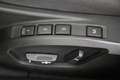 Volvo V40 3139 D2 Momentum Grijs - thumbnail 12
