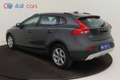 Volvo V40 3139 D2 Momentum Grijs - thumbnail 2