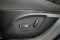 Volvo V40 3139 D2 Momentum Grijs - thumbnail 11