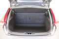 Volvo V40 3139 D2 Momentum Grijs - thumbnail 24