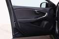 Volvo V40 3139 D2 Momentum Grijs - thumbnail 8
