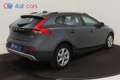 Volvo V40 3139 D2 Momentum Grijs - thumbnail 4
